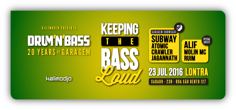 Img - BACK2BASICS 03.06.2016