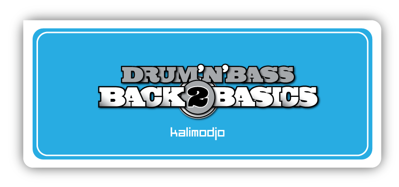 Img - BACK2BASICS 03.06.2016